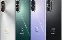 HUAWEI NOVA 10 / WhatsApp : +201144581684 mediacongo